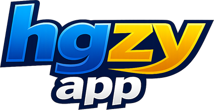hgzy app